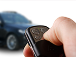 Car Locksmith Glendale professionals